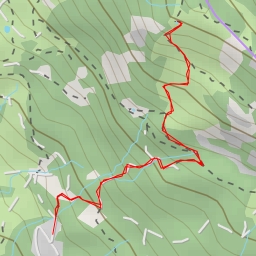 thumbnail for Agropastorale della Valle Casello