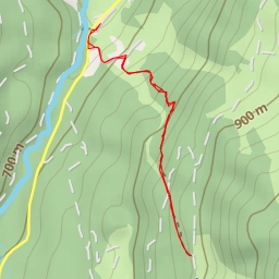 thumbnail for Güterweg Hochhaus