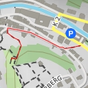 thumbnail for Rosengasse