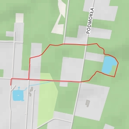 thumbnail for Staw Rajcy