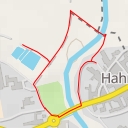 thumbnail for Vogelloh