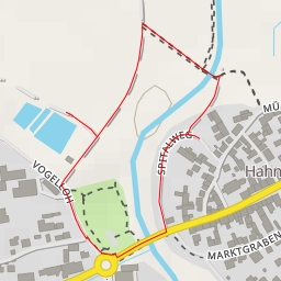 thumbnail for Vogelloh - Vogelloh