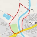 thumbnail for Vogelloh