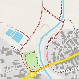 thumbnail for Vogelloh