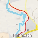 thumbnail for Dorfstraße