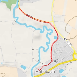 thumbnail for Dorfstraße