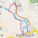 thumbnail for Mühlacker