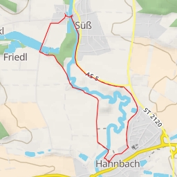 thumbnail for Mühlacker