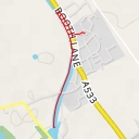 thumbnail for Mill Lane