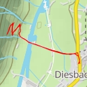 thumbnail for Glarus Süd