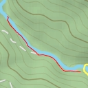 thumbnail for Charco Verde