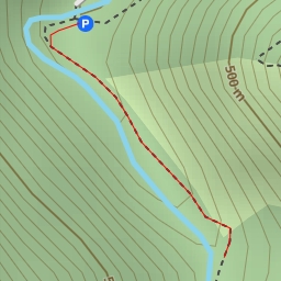 thumbnail for Ardakotxiko ur-jauzia