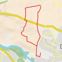 thumbnail for Watering Lane