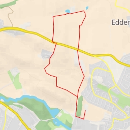 thumbnail for Watering Lane