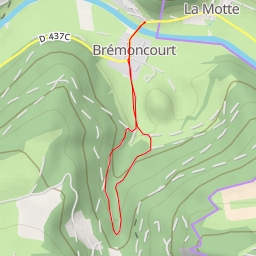 thumbnail for A la Jotte