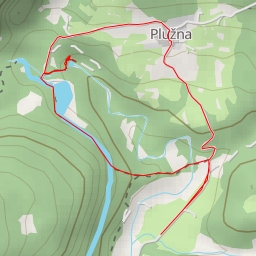 thumbnail for Slap Virje