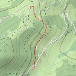 thumbnail for Table d'orientation des Graviers