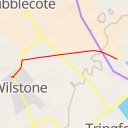 thumbnail for Watery Lane - Watery Lane