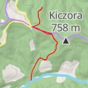 thumbnail for Warownia na Trakcie