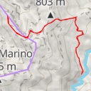 thumbnail for Monte Dragone