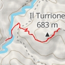 thumbnail for Monte delle Petrose