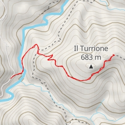 thumbnail for Monte delle Petrose