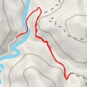 thumbnail for Santa Sofia - Poggio Alla Lastra - Pietrapazza