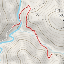 thumbnail for Santa Sofia - Poggio Alla Lastra - Pietrapazza