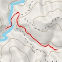 thumbnail for Santa Sofia - Poggio Alla Lastra - Pietrapazza