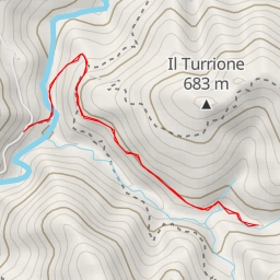 thumbnail for Santa Sofia - Poggio Alla Lastra - Pietrapazza