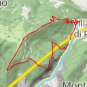 thumbnail for Monte Pietralata