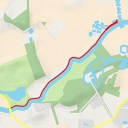 thumbnail for Helleweg