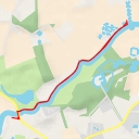 thumbnail for Helleweg