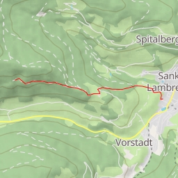 thumbnail for Im Tal