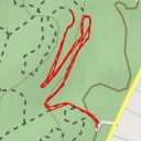 thumbnail for Durham Road