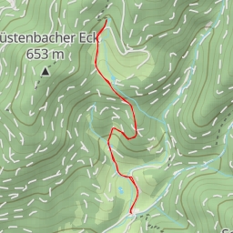 thumbnail for Altschmatt - Altschmatt