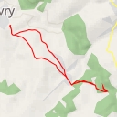 thumbnail for Rue de Rolley