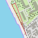 thumbnail for улица Ромашек - Сочи