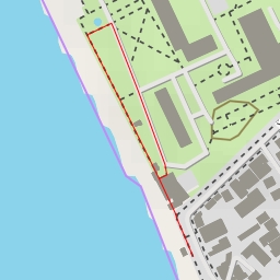 thumbnail for улица Ромашек - Сочи