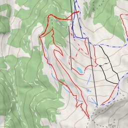 thumbnail for 28 - Steile Viererabfahrt