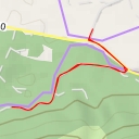 thumbnail for Ammerversickerung