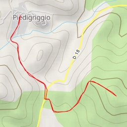 thumbnail for D 18 - D 18