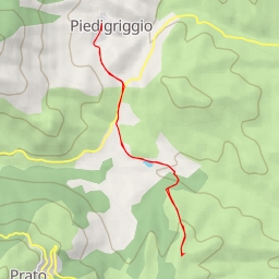 thumbnail for Cima Tonda