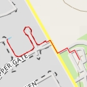 thumbnail for Copper Stone