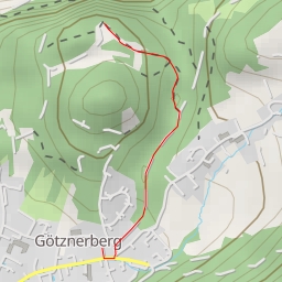 thumbnail for Söle - Fallenkobelweg