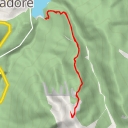 thumbnail for Picco di Roda