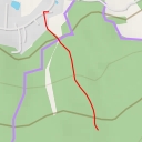 thumbnail for Wodospad Jodłówki