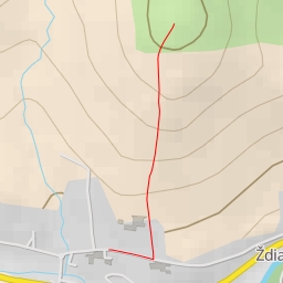 thumbnail for Filipský vrch