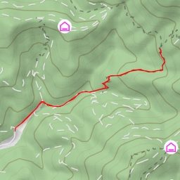 thumbnail for Duerenfels - Wegscheid