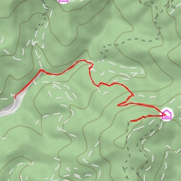 thumbnail for Point de vue - Wegscheid